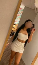 ***Perfecta ta!!! Miniona sexyy! ! Profil real 100%! *** caut colega - imagine 4