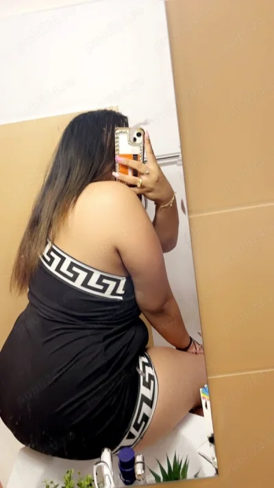 Femeie Serioasa din Mamaia Cauta Relatie