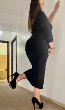 Fund brazilian New sună-mă acum - imagine 2