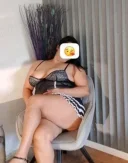 Garantez revenirea - imagine 1