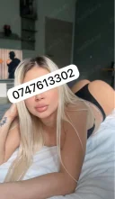 Nouă în oraș ! Pentru câteva zile! - imagine 2