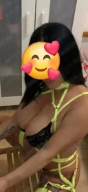 NOUA IN ORAS,SERVICII TOTALE, POZE REALE - imagine 1