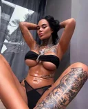 Anaiss fata din viss prima data aici !! - imagine 2