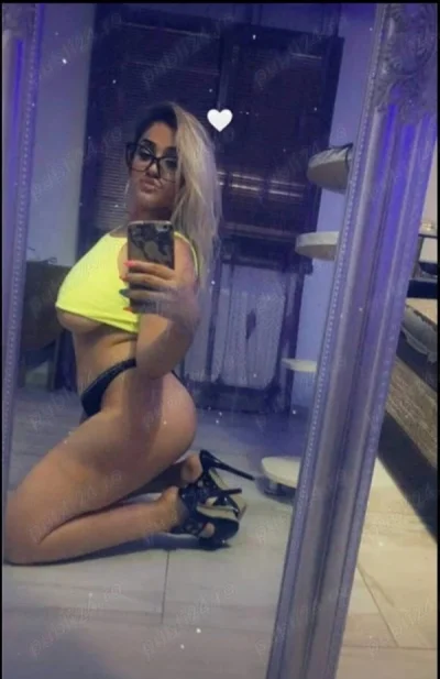 Femeie sincera din Buzau, caut...