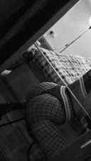 Carina,doar deplasări!(i speak english) - imagine 1