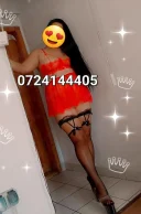 Izaaa prima zi la voi - imagine 1