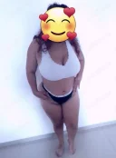 Fac totul cum vrei - imagine 3