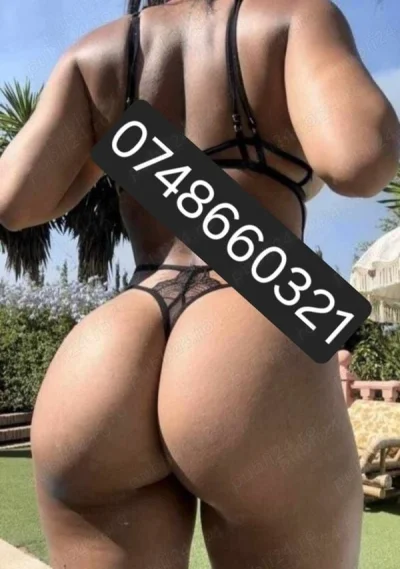 Bună noua la tine în oraș