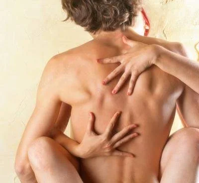 Relatie discreta in Pitesti