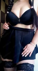 Bruneta voluptoasa, citește te rog descrierea. - imagine 1