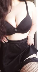 Bruneta voluptoasa, citește te rog descrierea. - imagine 2