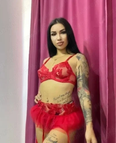 Femeie sincera si fidela din Galati cauta relatie serioasa