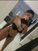 New total fac si deplsari si cuplu - imagine 1