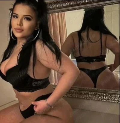 New total fac si deplsari si cuplu