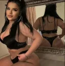 New total fac si deplsari si cuplu - imagine 4