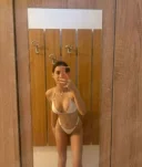 Simona 19 ani doar deplasarii - imagine 2