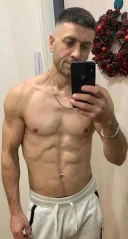 Oriunde iti doresti ! (doar femei) - imagine 3