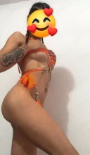 Doar deplasări - imagine 1