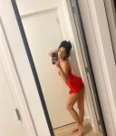 Buna Sună-mă nouă la tine in oras deplasari - imagine 1