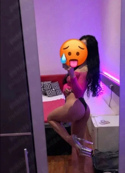 Alis - Femeie Sincera Cauta Relatie Serioasa in Mioveni - imagine 762426