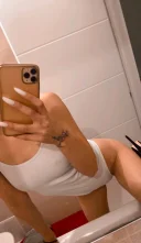 Ofer servicii de deplasare just outcall(caut colega) - imagine 5