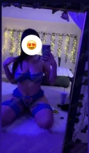 Noua in oras Deplasari hotel pensiune am si locatie - imagine 1