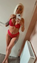 Ultimele zile disponibila! - imagine 2