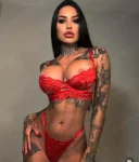 Lorenaaa !!! VIP !!! NU MA RATA!! - imagine 4