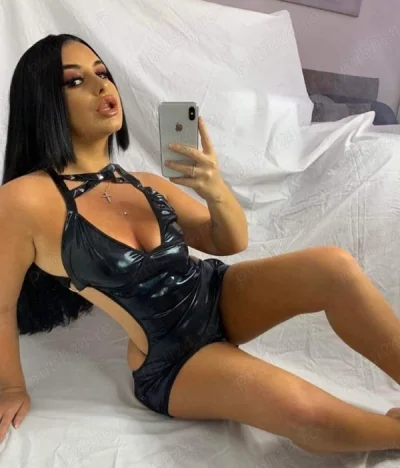 Plaza !!! - imagine 762721