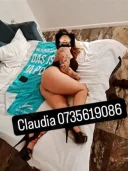 La mine nu ai fost!! - imagine 1