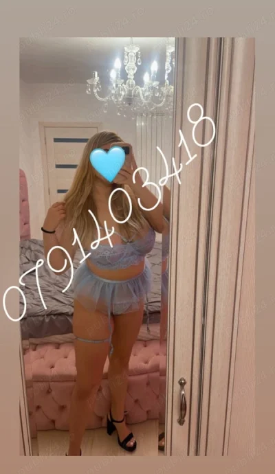 Hei ,am revenit în orașul tău! Diana