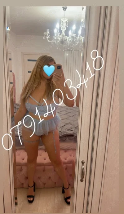 Hei ,am revenit în orașul tău! Diana - imagine 762769