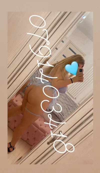 Hei ,am revenit în orașul tău! Diana - imagine 762770