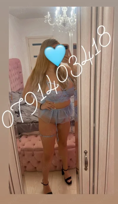 Hei ,am revenit în orașul tău! Diana - imagine 762771