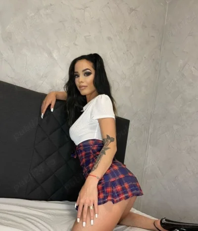 Jasmin: Femeia care aduce soarele in viata ta - imagine 762822