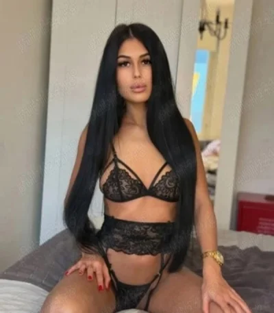 Buna sunt noua în domeniu și puțin timida - imagine 762843