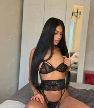 Buna sunt noua în domeniu și puțin timida - imagine 762844