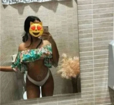 Alina, Femeie Sincera si Amuzanta in Cautarea Dragostei - imagine 762896