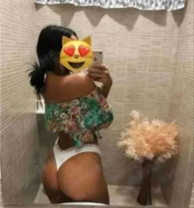 Alina, Femeie Sincera si Amuzanta in Cautarea Dragostei - imagine 762897