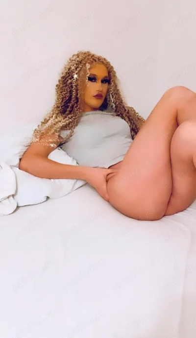 Daniela, femeie singura din Targu Secuiesc, caut partener stabil