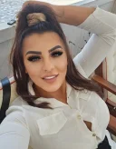 Noua în orașul tău Alys poze reale 100% - imagine 3