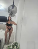 Noua în orașul tău Alys poze reale 100% - imagine 4