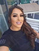 Noua în orașul tău Alys poze reale 100% - imagine 7