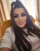 Noua în orașul tău Alys poze reale 100% - imagine 8