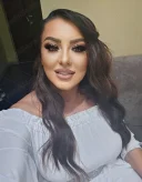 Noua în orașul tău Alys poze reale 100% - imagine 10