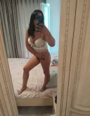 Ana noua in zona - imagine 2