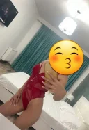 Pentru cateva zile in bucuresti - imagine 2