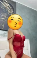 Pentru cateva zile in bucuresti - imagine 4