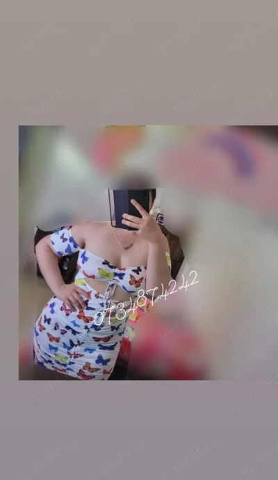 /Poze reale/ Berceni