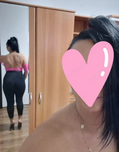 Deplasări Hotel - imagine 763027